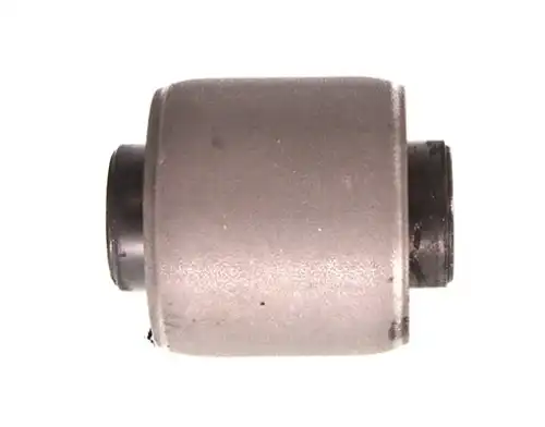 Рычаг подвески MAXGEAR 72-6744