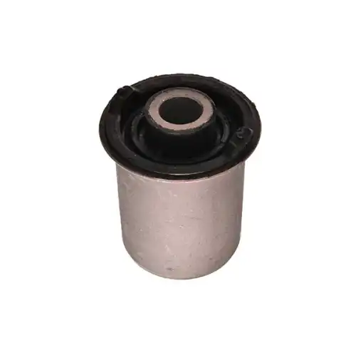 Рычаг подвески MAXGEAR 72-6745