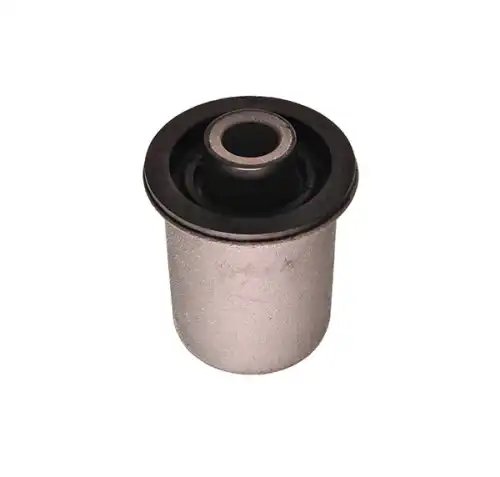 Рычаг подвески MAXGEAR 72-6746