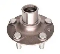 Ступица MAXGEAR 33-1669