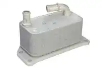 Масляный радиатор THERMOTEC D4V013TT