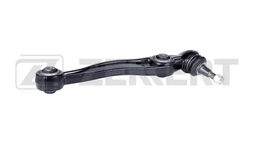 Рычаг подвески ZEKKERT QL-3507