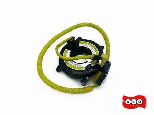 APX-0K80 Шлейф подрулевой great wall hover ACQ