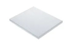 Салонный фильтр RAF FILTER RST008NI