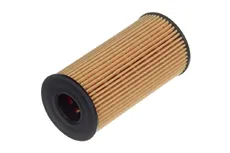 Фильтр масляный RAF FILTER ROF042