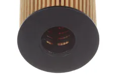 Фильтр масляный RAF FILTER ROF042