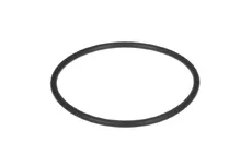 Фильтр масляный RAF FILTER ROF042
