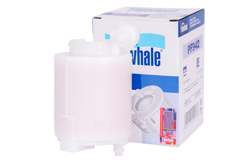 Фильтр воздушный FINWHALE PF942