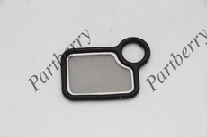 ФИЛЬТР СЕТКА PB191406 PARTBERRY
