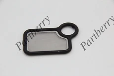 ФИЛЬТР СЕТКА PB191406 PARTBERRY