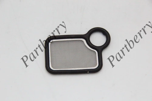 ФИЛЬТР СЕТКА PB191406 PARTBERRY