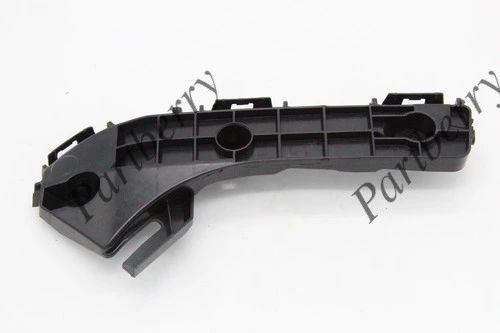 КРОНШТЕЙН БАМПЕРА PB530102 PARTBERRY