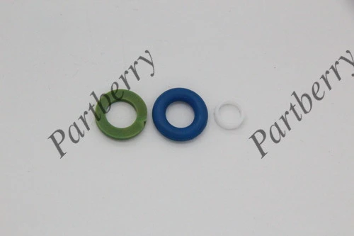 PB192900 РЕМОНТНЫЙ КОМПЛЕКТ PARTBERRY