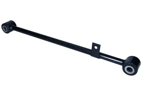 Рычаг подвески MAXGEAR 72-6186