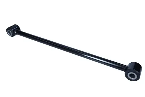 Рычаг подвески MAXGEAR 72-6187