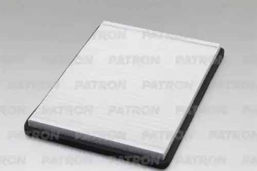 Салонный фильтр PATRON PF2608