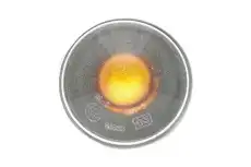 Фонарь указателя поворота 72165 AIC