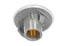 Фонарь указателя поворота 72165 AIC