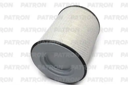 Фильтр воздушный PATRON PF1538