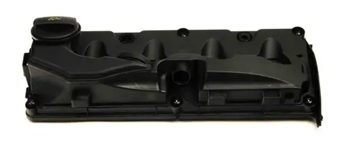 Крышка головки цилиндра 28-0907 MAXGEAR