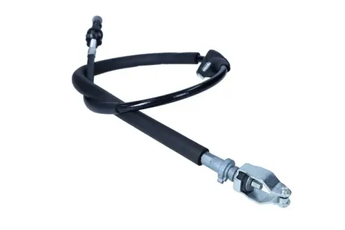 Трос сцепления MAXGEAR 32-1168