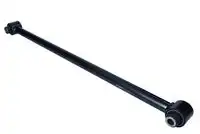 Рычаг подвески MAXGEAR 72-6168