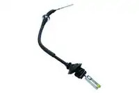 Трос сцепления MAXGEAR 32-1853