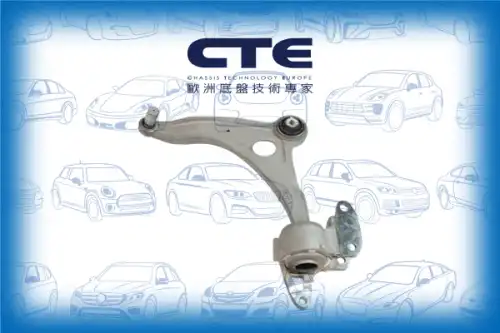 Рычаг подвески CTE CS-3131L
