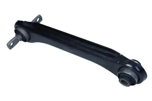 Рычаг подвески MAXGEAR 72-6174