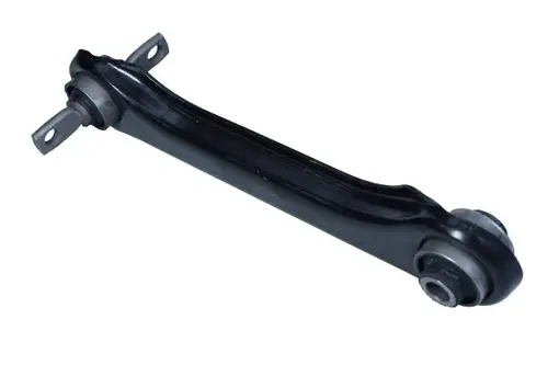 Рычаг подвески MAXGEAR 72-6175