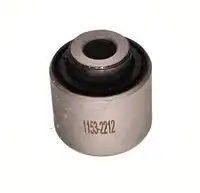 Рычаг подвески MAXGEAR 72-6762