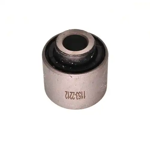 Рычаг подвески MAXGEAR 72-6763