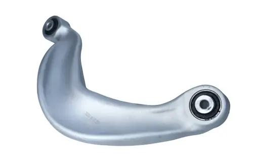 Рычаг подвески MAXGEAR 72-6108