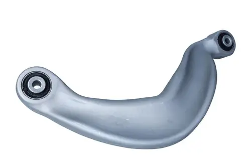 Рычаг подвески MAXGEAR 72-6109