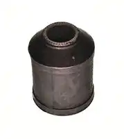 Рычаг подвески MAXGEAR 72-6688