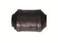 Рычаг подвески MAXGEAR 72-6688