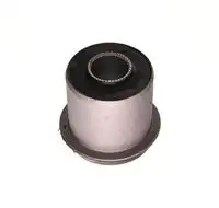Рычаг подвески MAXGEAR 72-6693