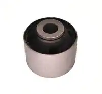 Рычаг подвески MAXGEAR 72-6704