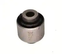 Рычаг подвески MAXGEAR 72-5198