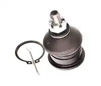Шаровая опора MAXGEAR 72-4842