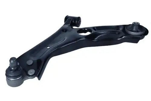 Рычаг подвески MAXGEAR 72-5564