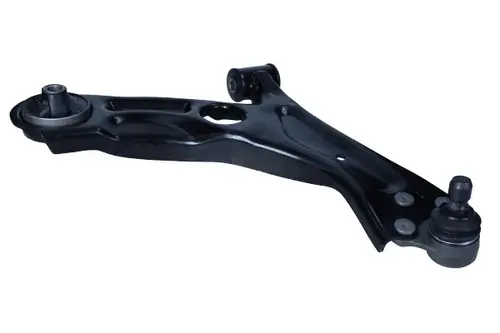Рычаг подвески MAXGEAR 72-5565