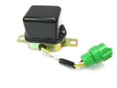 реле-регулятор All 27700-72030 TOYOTA / LEXUS