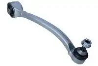 Рычаг подвески MAXGEAR 72-6082