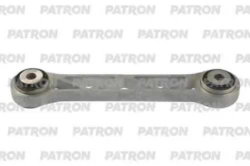 Рычаг подвески PATRON PS5857