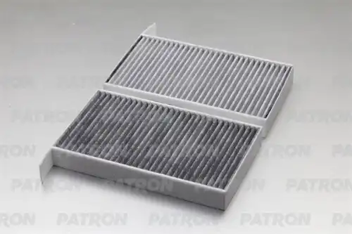 Салонный фильтр PATRON PF2597