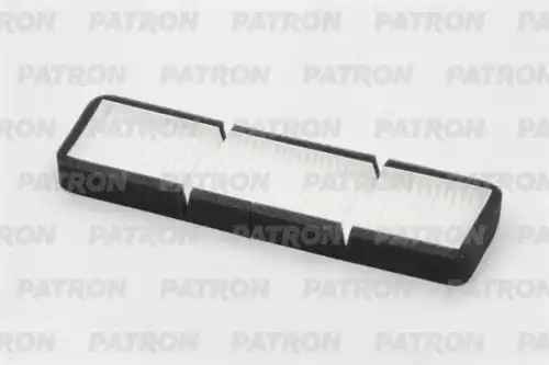 Салонный фильтр PATRON PF2599