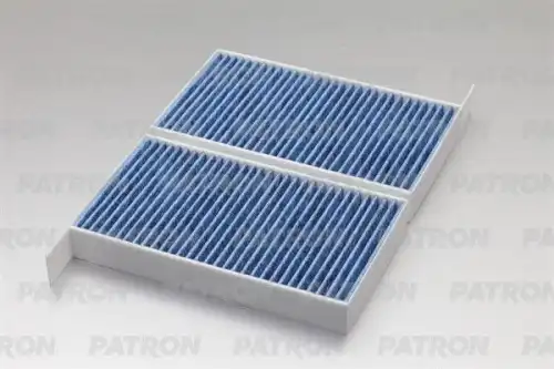 Салонный фильтр PATRON PF2598