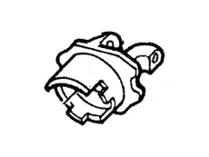 https://img.armtek.ru/img/article/565/56538702/230x230/56538702_0.webp