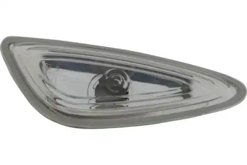 Фонарь габаритный ABAKUS 221-1407L-UE